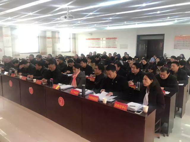 2025年正版免费天天开彩，详细解答、详细解答解释落实