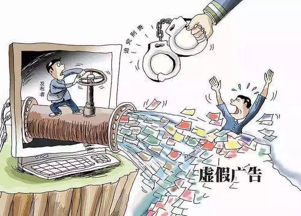 2025澳门今天特马开什么详细解答、详细解答解释落实