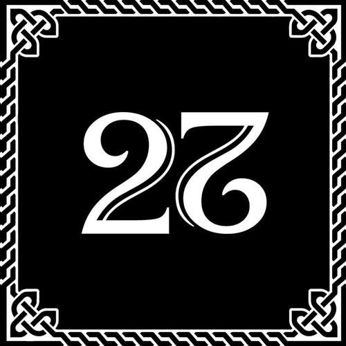 2025澳门今晚开奖结果，详细解答、综合解答解释落实