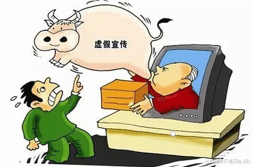 2025年正版免费天天开彩，详细解答、详细解答解释落实