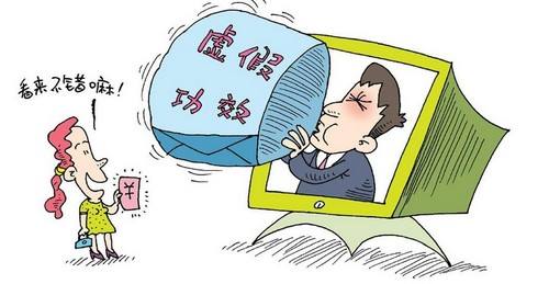 一码中持一一肖一码仔细释义、解释与落实、前沿解答解释落实