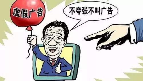 刘伯温四肖八码凤凰网免费版仔细释义、解释与落实、实证解答解释落实