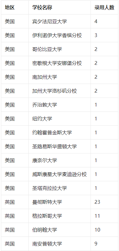 澳门今晚必开一肖一特，全面释义、构建解答解释落实