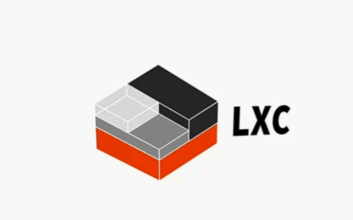奥门六和彩资料查询2025年详细解答、解释与落实、全面解答解释落实