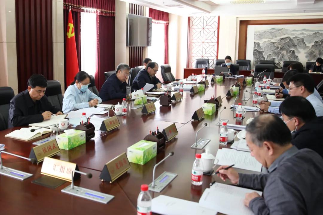 新澳2025今晚资料仔细释义、解释与落实、综合解答解释落实