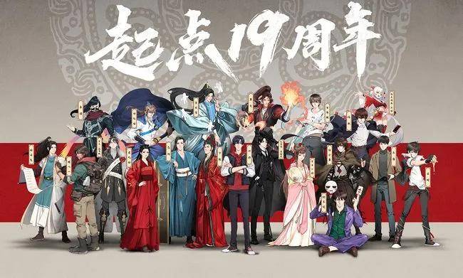 2025澳门精准正版免费大全,警惕虚假宣传、全面解答、实证解答解释落实
