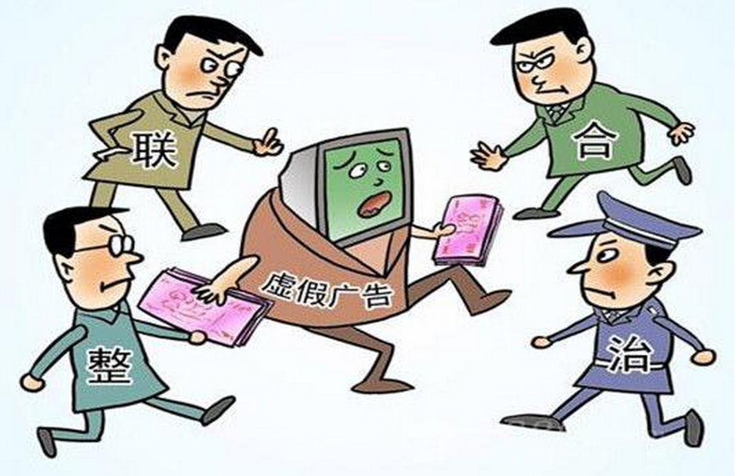 2025新澳门正版免费资本车请全面释义、解释与落实、精准解答解释落实