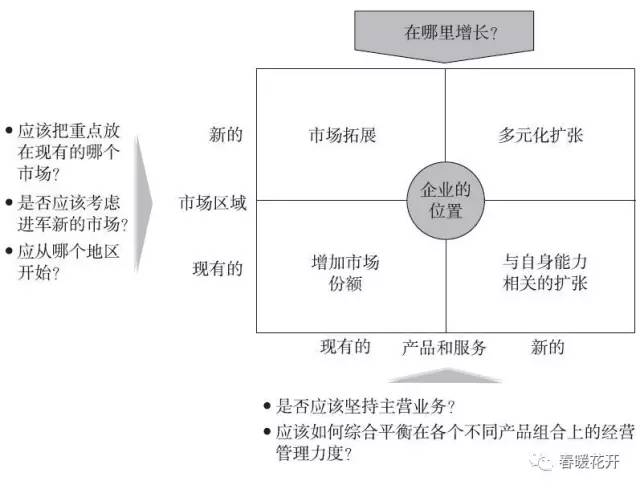 2025澳门正版免费资料详细解答、解释与落实、统计解答解释落实