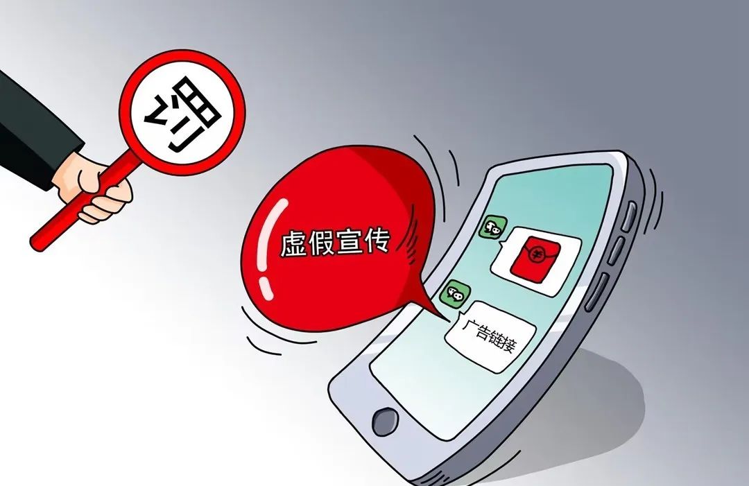 2025年全年免费精准资料请全面释义、解释与落实、专家解答解释落实