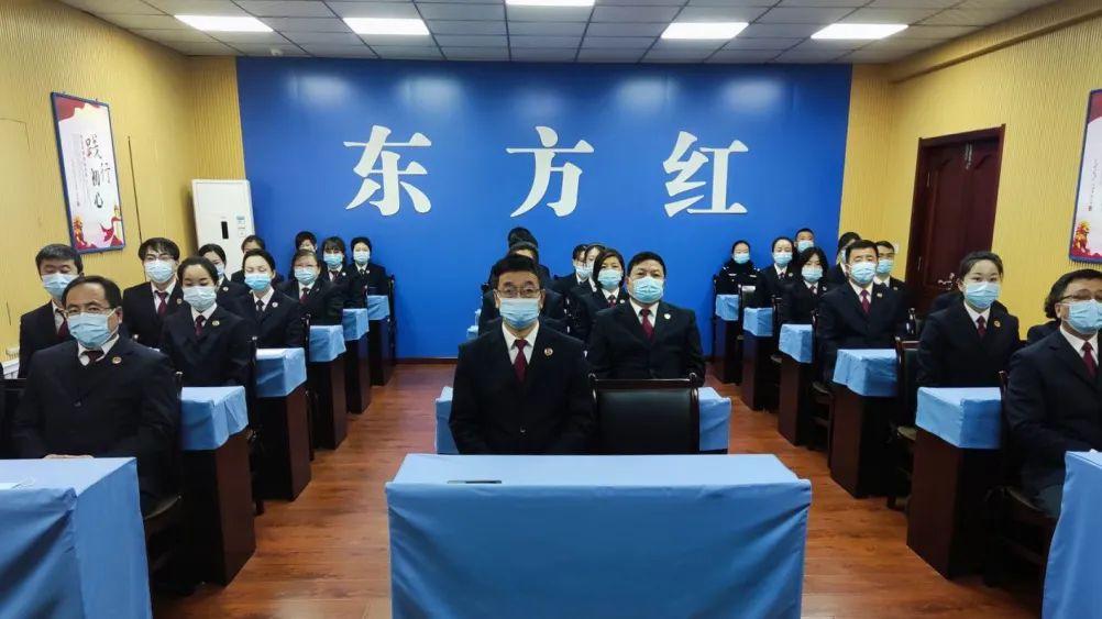 2025新澳天天开奖资料大全最新与警惕虚假宣传-全面释义、定量解答解释落实