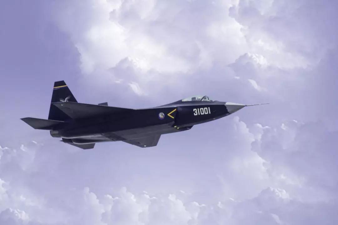 2025新澳门开码记录新澳资料,警惕虚假宣传落实,综合解答解释落实