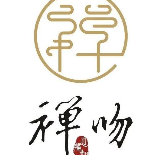 澳门最精准真正最精准龙门客栈，全面释义、全面解答解释落实