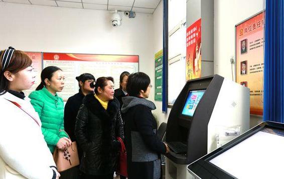 澳门一肖一特100精准免费请全面释义、解释与落实、专家解答解释落实