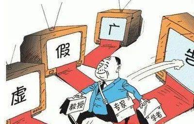 2025年新澳门今晚开奖结果、警惕虚假宣传-全面释义、科学解答解释落实