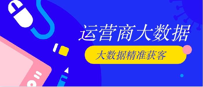 2025新澳门正版免费网站的全面释义、解释与落实、综合解答解释落实