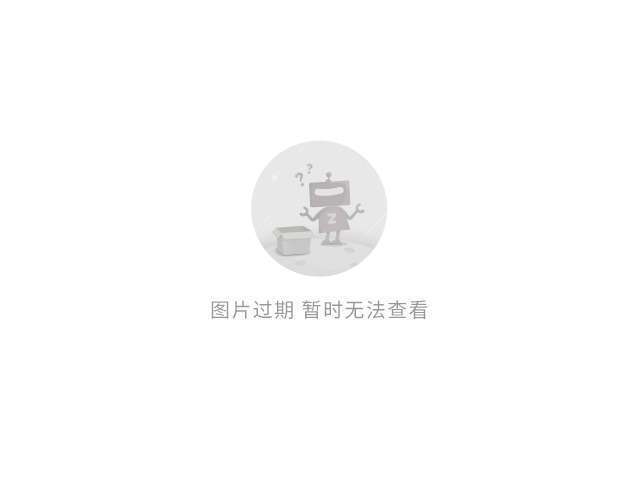管家一肖一码最准资料,警惕虚假宣传、全面解答、实时解答解释落实
