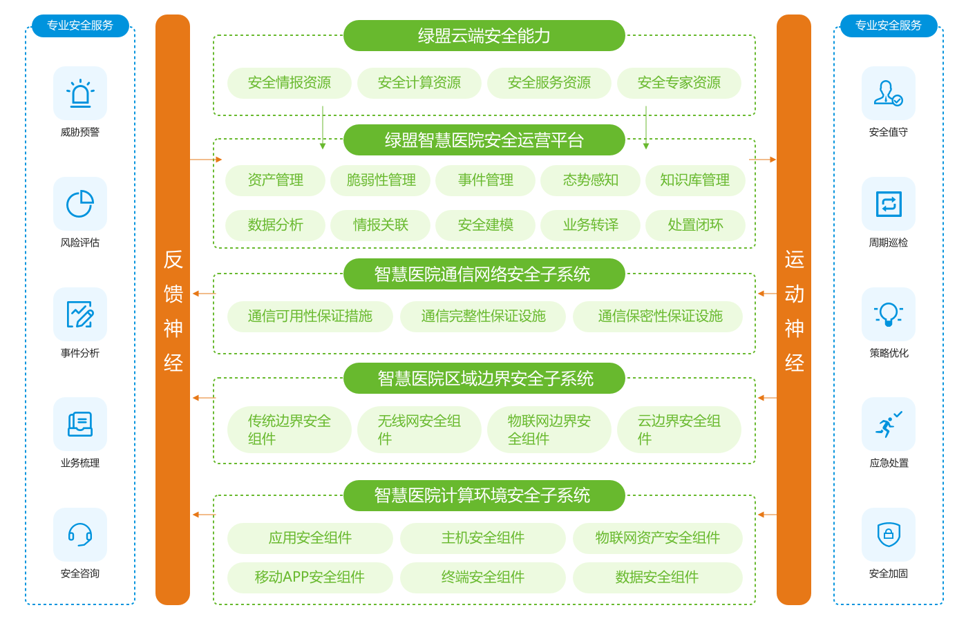 管家婆精准资料免费大全香港精选解析、解释与落实、定量解答解释落实