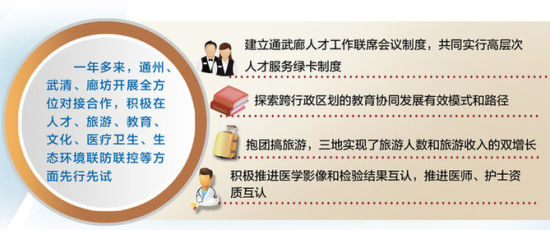 新澳门2025最精准免费大全警惕虚假宣传、全面解答与解释、定量解答解释落实