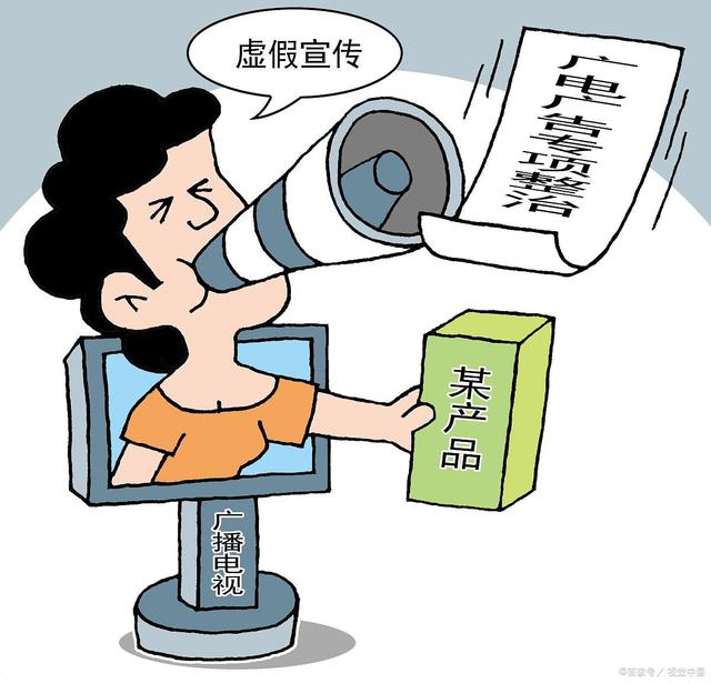 2025澳门天天有好彩，详细解答、深度解答解释落实