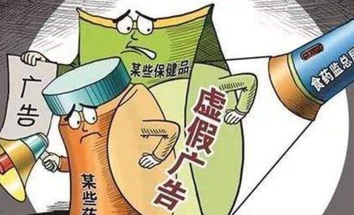 香港历史记录近15期查询表最新，详细解答、科学解答解释落实