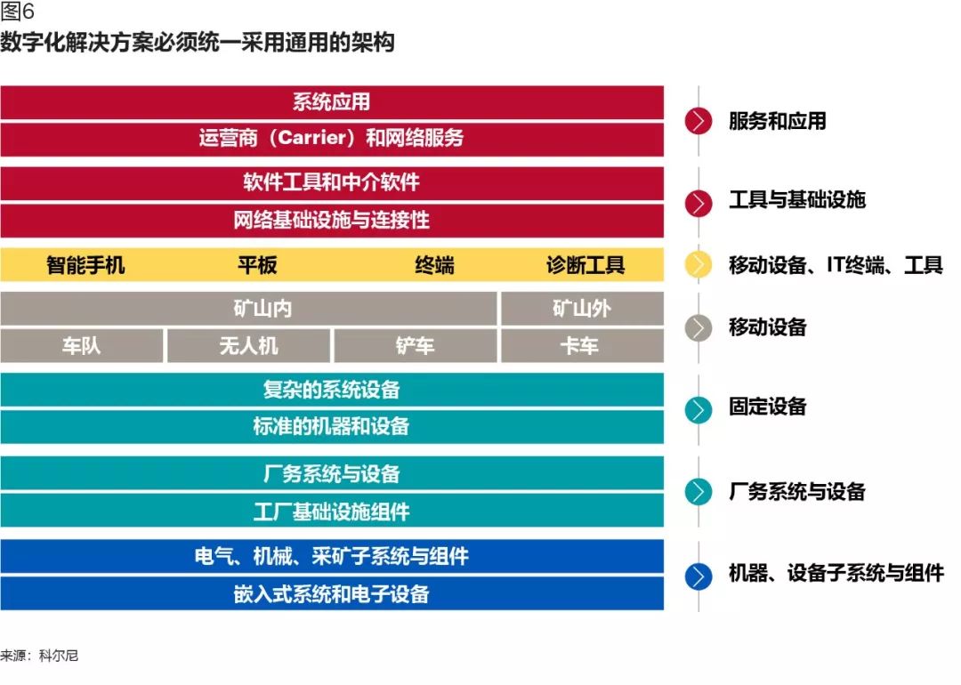 2025全年资料免费大全功能，详细解答、统计解答解释落实